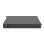CM5728-4WF8GC16GF Layer 3 Managed Switch 4