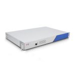 Switch quản lý Layer 2 gắn rack Wintop CM6000-16F8T 3
