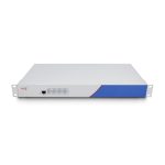 Switch quản lý Layer 2 gắn rack Wintop CM6000-4GF12GF12GT 2