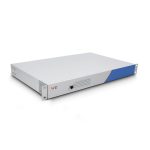 Switch quản lý Layer 2 gắn rack Wintop CM6000-4GF12GF12GT 4