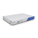 Switch quản lý Layer 2 gắn rack Wintop CM6000-4GF16F8T 4