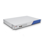 Switch tự chủ quản lý Layer 2 gắn rack Wintop CM6000-4GF16GF8GT-GN 4
