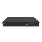 Switch quản lý Layer 2 gắn rack Wintop CM6000-4GF24T 2