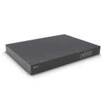 Switch quản lý Layer 2 gắn rack Wintop CM6000-4GF24T 3
