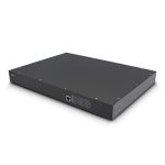 Switch quản lý Layer 2 gắn rack Wintop CM6000-4GF24T 4