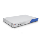 Switch tự chủ quản lý Layer 2 gắn rack Wintop CM6000-4GF8F16T-GN 4