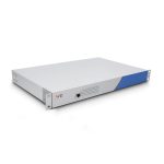 CM6000-4GF8GF16GT Layer 2 Rack-Mounted Managed Switch 4
