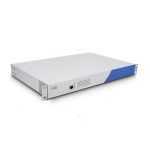 CM6000-8F16T Layer 2 Rack-Mounted Managed Switch 3