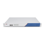 Switch tự chủ quản lý Layer 2 gắn rack Wintop CM6000-8F16T-GN 2