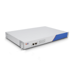 Switch tự chủ quản lý Layer 2 gắn rack Wintop CM6000-8F16T-GN 3