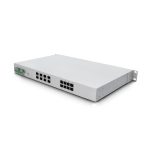 CM6000-8F8T Layer 2 Rack-Mounted Managed Switch 4
