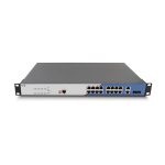 CM6320-2GF18GT Layer 2 managed switch 1
