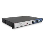 Switch PoE quản lý Layer 2 Wintop CM6320-2GF18GT-16POE 2