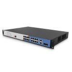 Switch PoE quản lý Layer 2 Wintop CM6320-2GF18GT-16POE 3