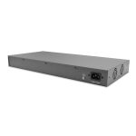 Switch PoE quản lý Wintop CM6728-2GF26GT-24POE 4