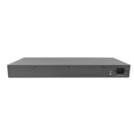Switch PoE quản lý Wintop CM6728-2GF26GT-24POE 5