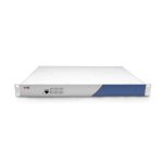 CM8000-4GF16GF16GT-GC Layer 3 Managed Switch 2