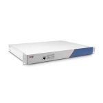 CM8000-4GF16GF16GT-GC Layer 3 Managed Switch 3