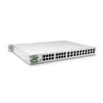 CM8000-4GF16GF16GT-GC Layer 3 Managed Switch 4