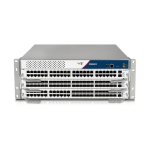 Switch lõi dạng chassis Wintop CM8803 1