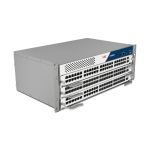 Switch lõi dạng chassis Wintop CM8803 2