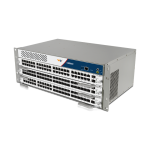 Switch lõi dạng chassis Wintop CM8803 3