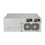 Switch lõi dạng chassis Wintop CM8803 4
