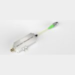 RF Optical Module RF Modules 1