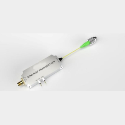 RF Optical Module RF Modules