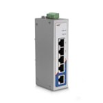 Switch cho sản xuất thông minh Wintop RS2000-5T 1