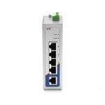 Switch cho sản xuất thông minh Wintop RS2000-5T 2