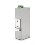 Switch cho sản xuất thông minh Wintop RS2000-5T 4