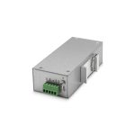 Switch cho sản xuất thông minh Wintop RS2000-5T 5