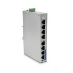 Switch cho sản xuất thông minh Wintop RS2000-8T 1