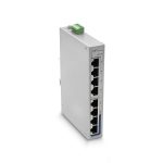 Switch cho sản xuất thông minh Wintop RS2000-8T 2