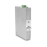 Switch cho sản xuất thông minh Wintop RS2000-8T 3