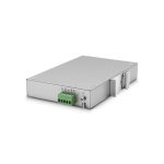Switch cho sản xuất thông minh Wintop RS2000-8T 5