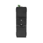 Switch PoE thông minh DIP Wintop RS2310-2GF8GT-8POE 5