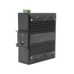 RS2312-4GF8GT Smart DIP-Switch Ethernet Switch 3