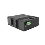RS2312-4GF8GT Smart DIP-Switch Ethernet Switch 5