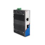 RS232-1GF1GT Unmanaged Switch 1