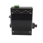 RS232-1GF1GT (1×9) Unmanaged Switch 2