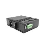 RS232-1GF1GT (1×9) Unmanaged Switch 5