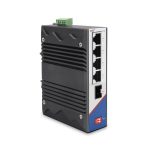 Switch thông minh DIP Wintop RS235-1F4T 1