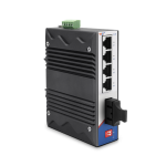 Switch thông minh DIP Wintop RS235-1GF4GT 1