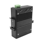 Switch thông minh DIP Wintop RS235-1GF4GT 3