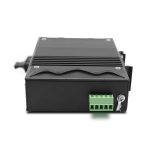 Switch thông minh DIP Wintop RS235-1GF4GT 4