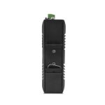 Switch không quản lý Wintop RS235-5GT 5