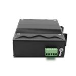 RS236-1GF5GT-4POE Smart DIP-Switch PoE Switch 4