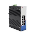 Switch không quản lý Wintop RS238-8GT 1
